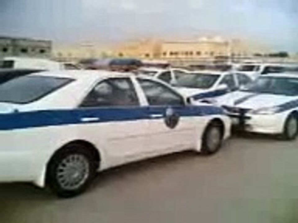 الدوريات الجديده.3gp