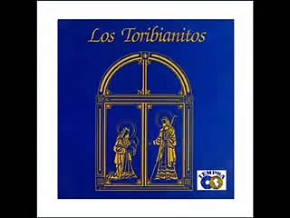 Los Toribianitos - HUEPA EH, HUEPA EH