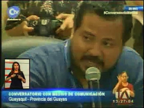 Se registran 10.188 casos de Chikungunya a nivel nacional