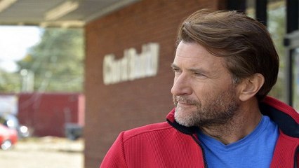 Beyond the Tank Season 1 Episode 1 - A teen who didn't get an investment Links