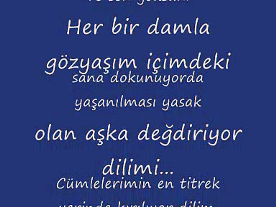 Neredesin ayyüzlüm-siir-Ulasilamayana-,,,,,,AY,,,,