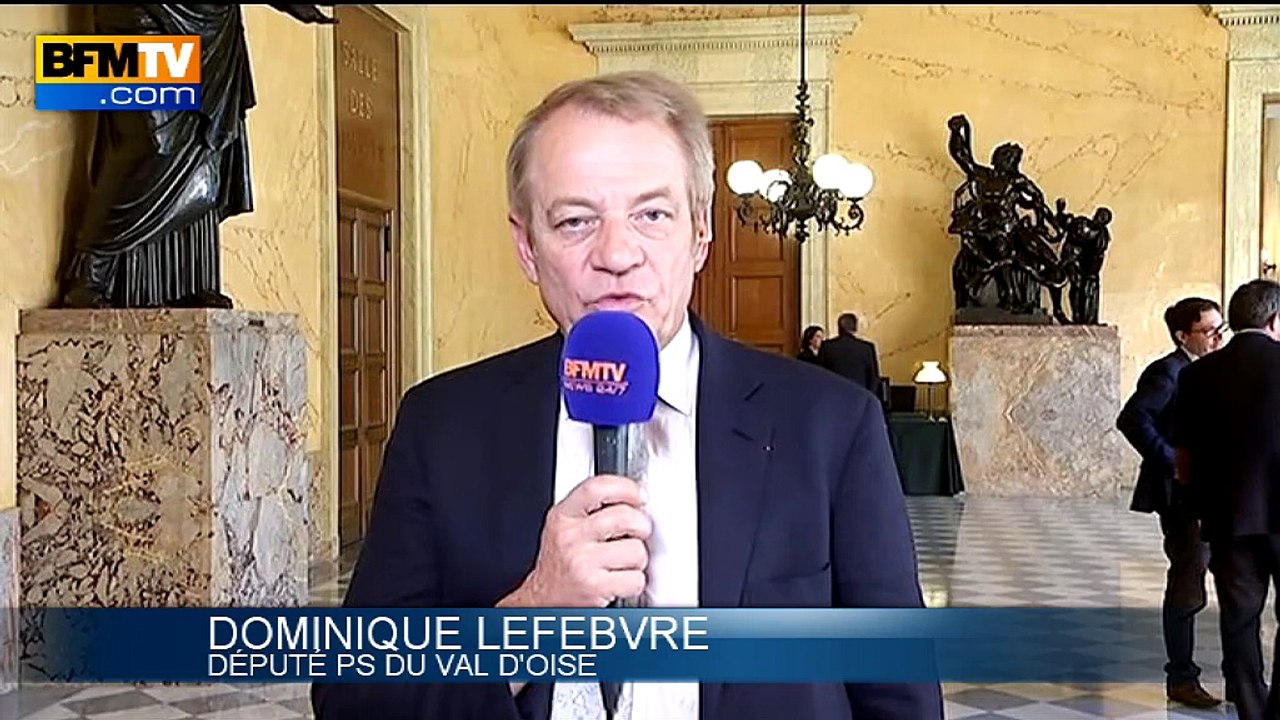 Impôts: le prélèvement à la source, pour ou contre?