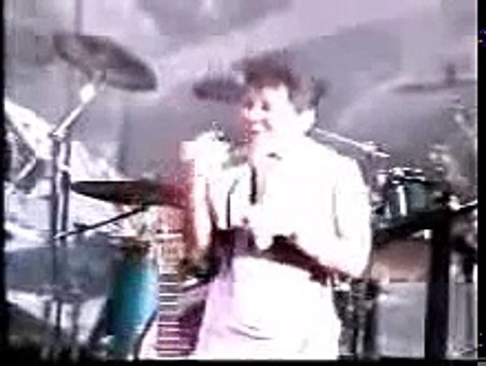 Presencia de Dios - Dina Santa Maria 1