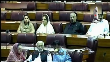 Shahi Sayed Funny Tezabi Totay