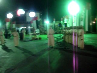 Global village Dubai