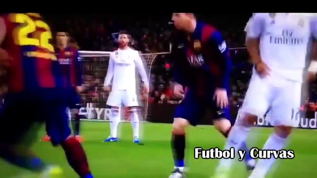 Las mejores Jugadas de futbol 2014 HD Ultimate Football Skills & Tricks Show