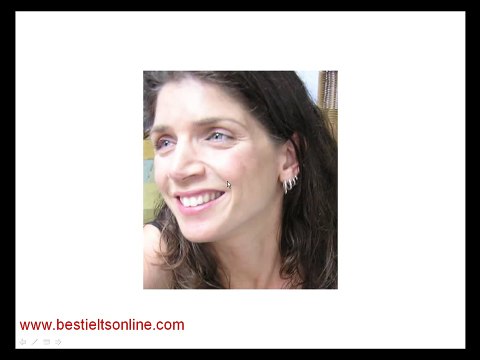 Tips for a higher IELTS Band Score - Best IELTS essay writing procedure.