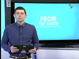 Mexico: 23 Police to be Investigated in Candidate's Murder