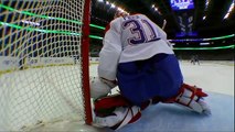 NHL 2014-15 Conference 1-2 Final G6 - Tampa Bay Lightning vs Montreal Canadiens - 2015-05-12 Highlights