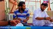 Behnein Aisi Bhi Hoti Hain Episode 228 Full on Ary Zindagi