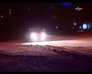 Çayyolu Beko Kombi Servisi - 279 15 16 -