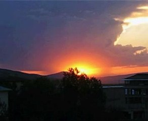 Çayyolu İmmergas Kombi Servisi -0312- 279 15 16 -