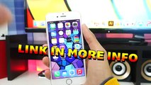 Jailbreak iOS 8.4 fake Jailbreak and iOS 8.4 Jailbreak Update   iOS 9 and Apple Watch