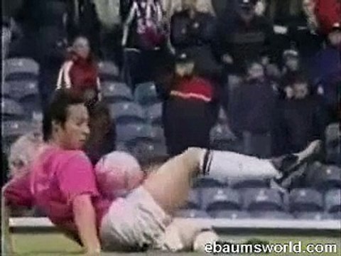 MR Woo?syndication=228326