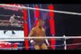 WWE RAW 11-5-2015 Dolph Zigller vs Wade Barrett Full Match (After Match Sheamus Punished Dolph Ziggler ) 11 May 2015