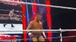 WWE RAW 11-5-2015 Dolph Zigller vs Wade Barrett Full Match (After Match Sheamus Punished Dolph Ziggler ) 11 May 2015