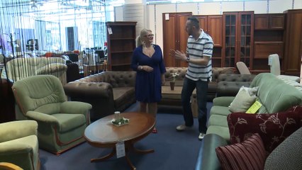 LakHatás - 2015. május 20. -www.iranytv.hu