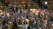 Ban Ki-moon calls for 'bold pledges' at UN climate change summit