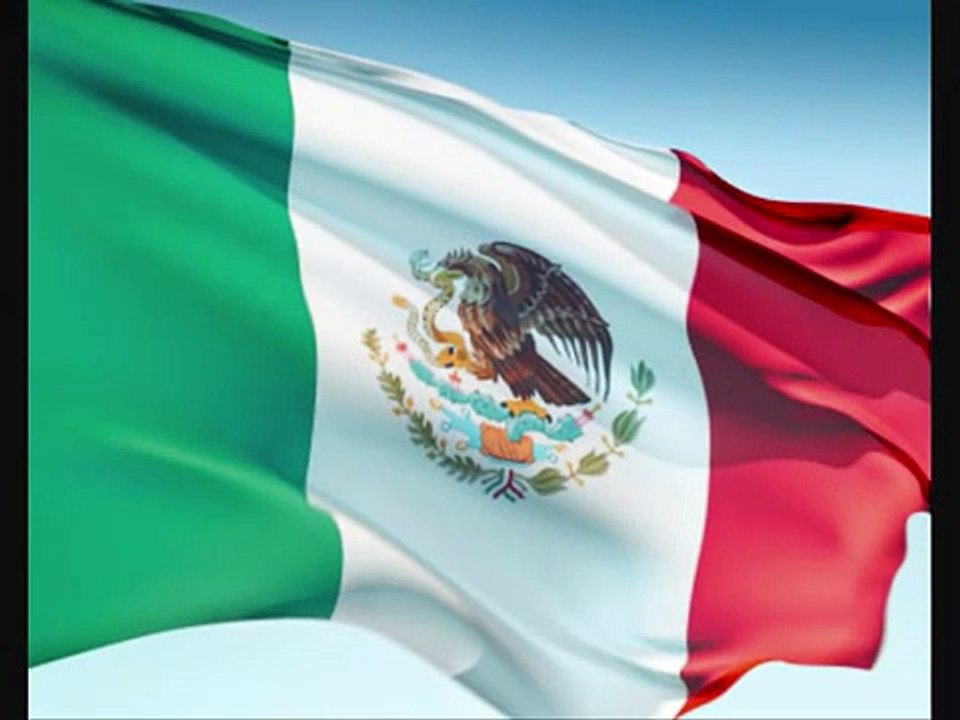 Zacatecas March (La Marcha de Zacatecas)