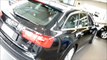 Audi A6 Allroad Quattro 3.0 TDI V6 Turbo Diesel 204 Hp 231 Km/h 2012 * see Playlist