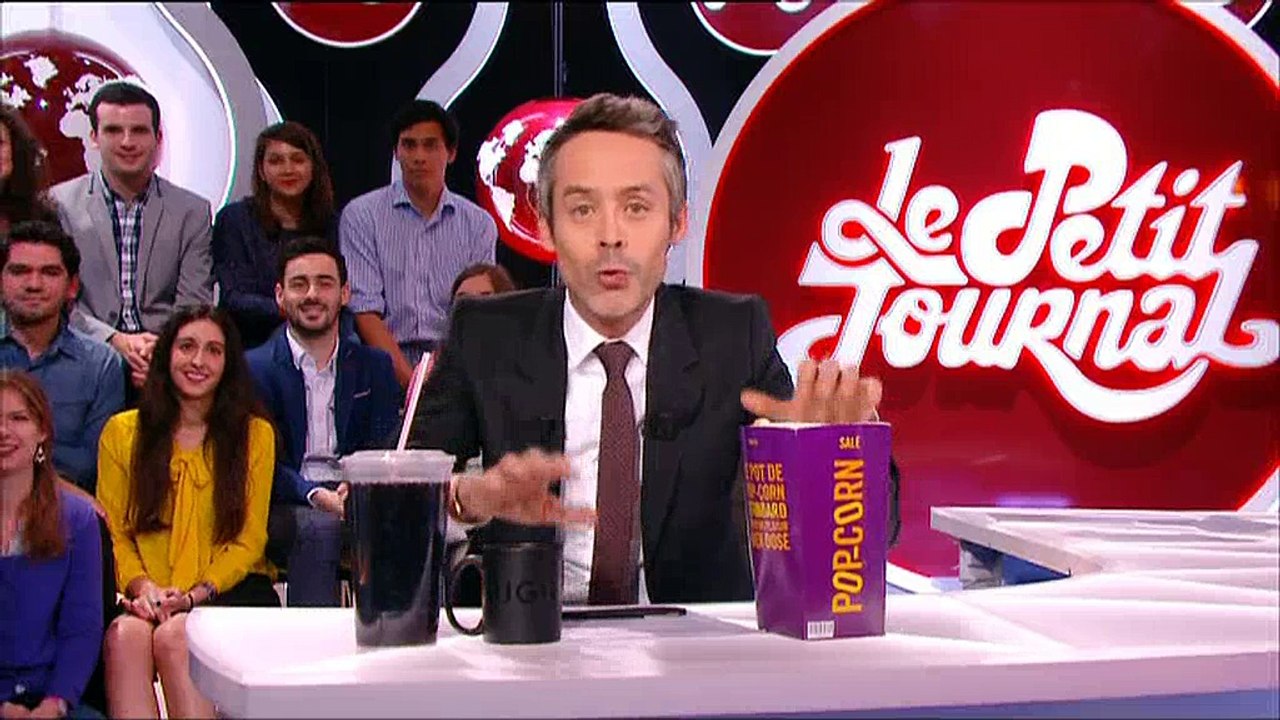 Les images des retrouvailles un peu frisquettes entre Marine Le Pen et Jean-Marie Le Pen à Strasbourg le 19/05/2015