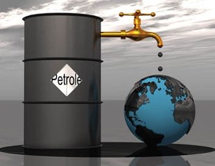 Le Pétrole, Tout Est Issu Du Petrole, Mais Pour Combien De Temps Encore ?