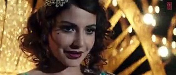 Girls Like To Swing HD VIDEO Song - Dil Dhadakne Do [2015]