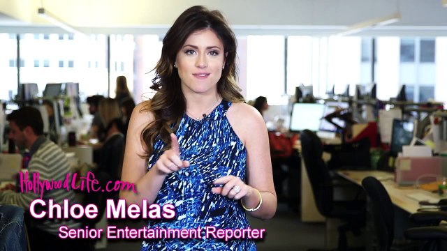 Nicki Minaj Disses Kylie Jenner & Kanye West Is Pissed