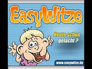 Office - The Phone?syndication=228326