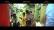 Vivah Movie All Songs Jukebox Collection - Superhit Bollywood Hindi Songs - Shahid Kapoor _ Amrita Rao