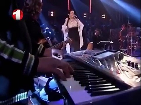 JAANA SONG BY AFGHAN SINGER