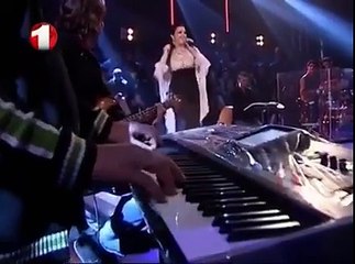 JAANA SONG BY AFGHAN SINGER