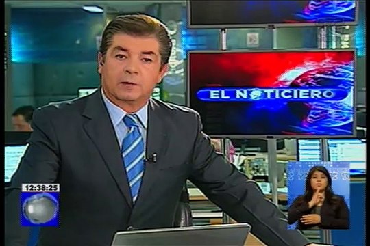 Servicios secretos publican documentos sobre la muerte de Bin Laden