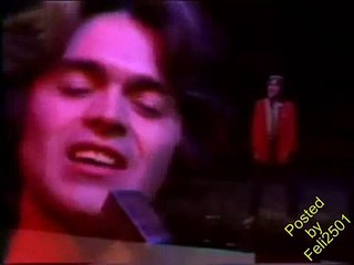 Riccardo Fogli   Mondo