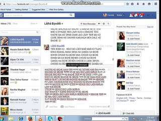 bandicam 2015-05-21 01-57-44-260