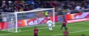 Jesé Rodríguez All 8 Goals in 2014 For Real Madrid HD