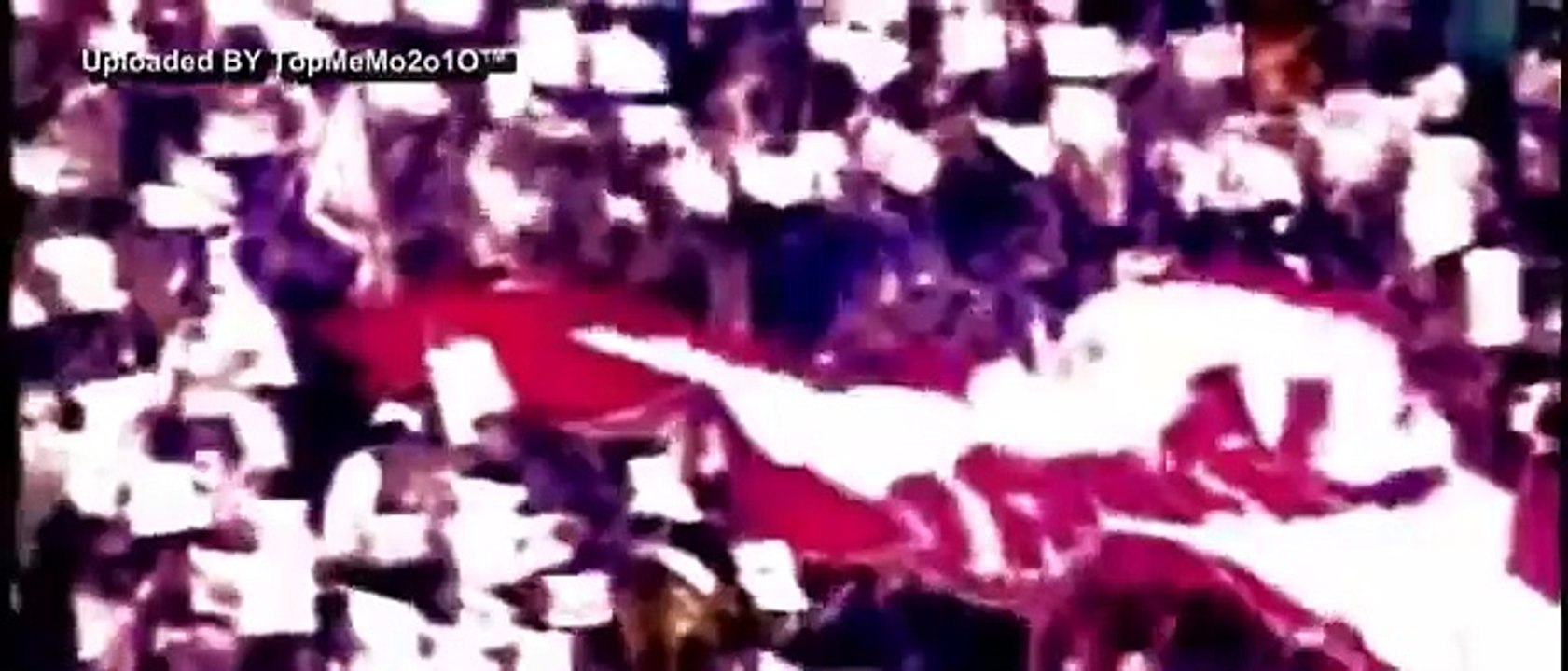 كليب اغنية الزمالك