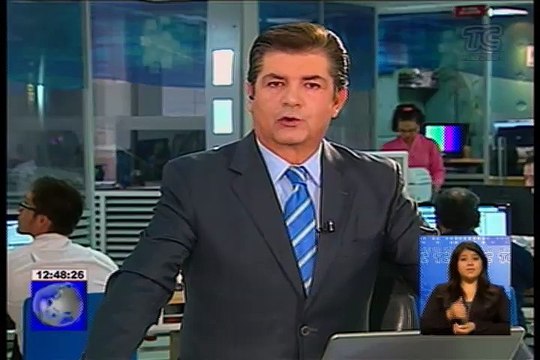 En marcha medidas de accesibilidad para personas con discapacidad