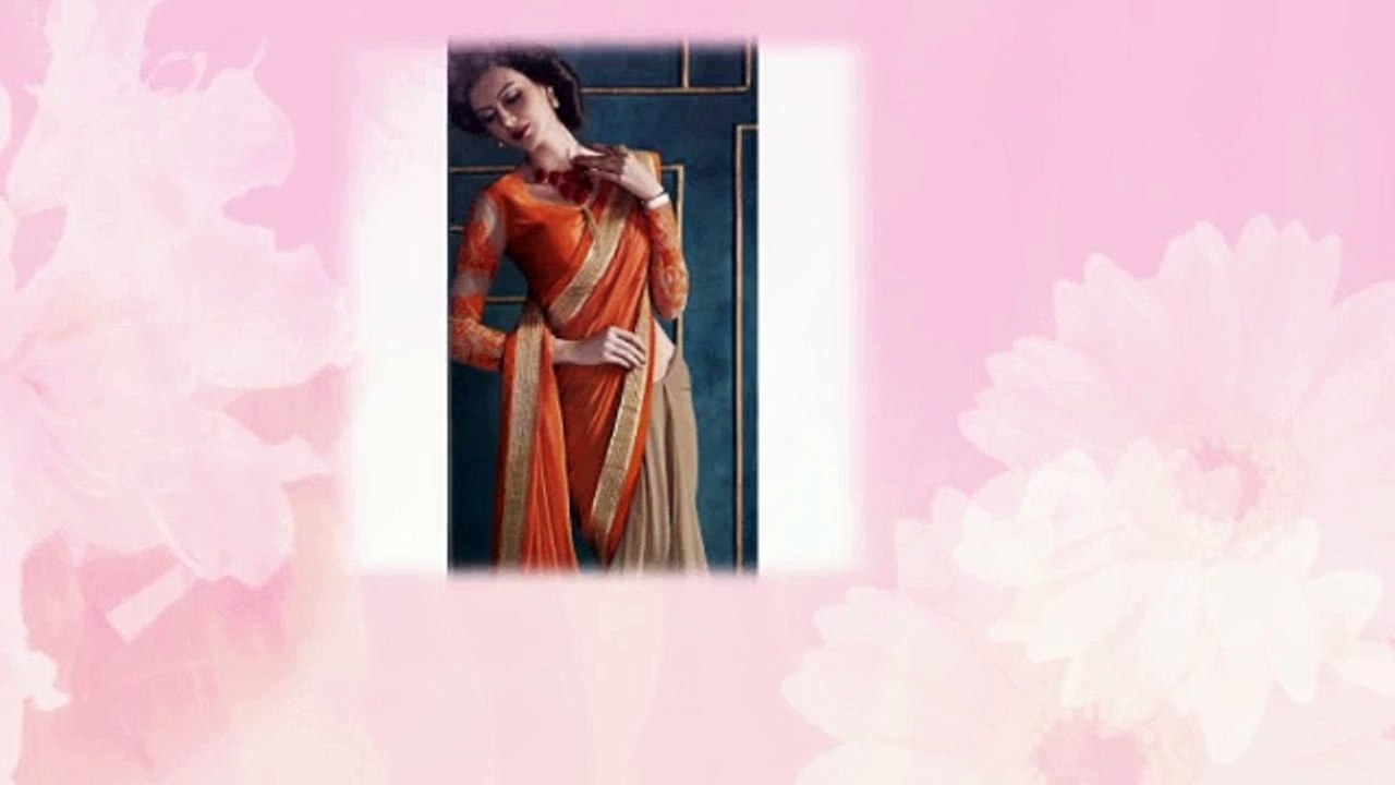 Salwar Kameez