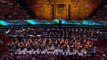São Paulo Symphony Orchestra - Proms 2012 - Malambo & Encores