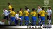 U-17 U.S. vs. Brazil: MNT Highlights - Dec. 9, 2008