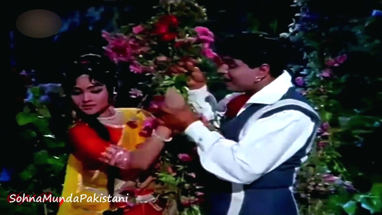 Baharo Phool Barsao (Suraj)