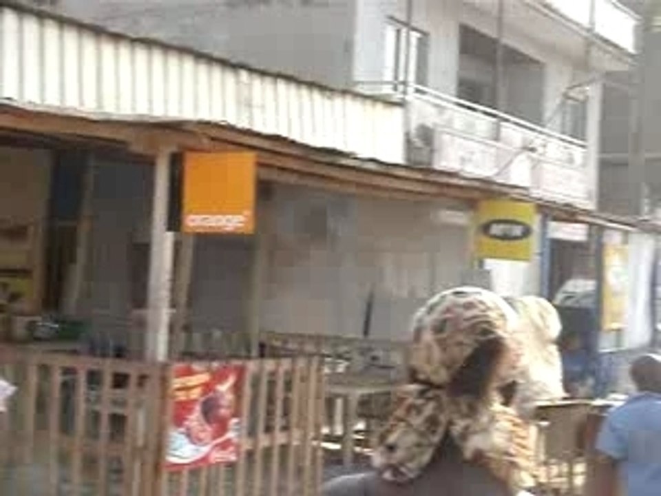 Ben le boucher1