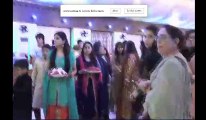 Sarfraz Ahmad Wedding  Video