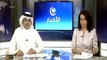 البحرين : سمو الشيخ ناصر وسمو الشيخ خالد بن حمد آل خليفة يؤديان مناسك العمرة