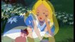 Alice In Wonderland - Following the White Rabbit [Alice Off]