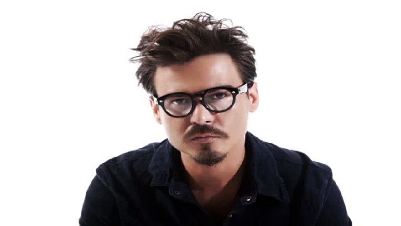 Erdem Kinay Feat.Bengü - Kolay Gelsin