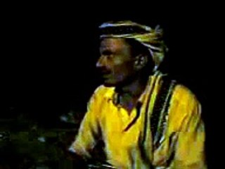 يمني صوته حلو