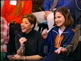 Future Life Progression To 100 Years In The Future