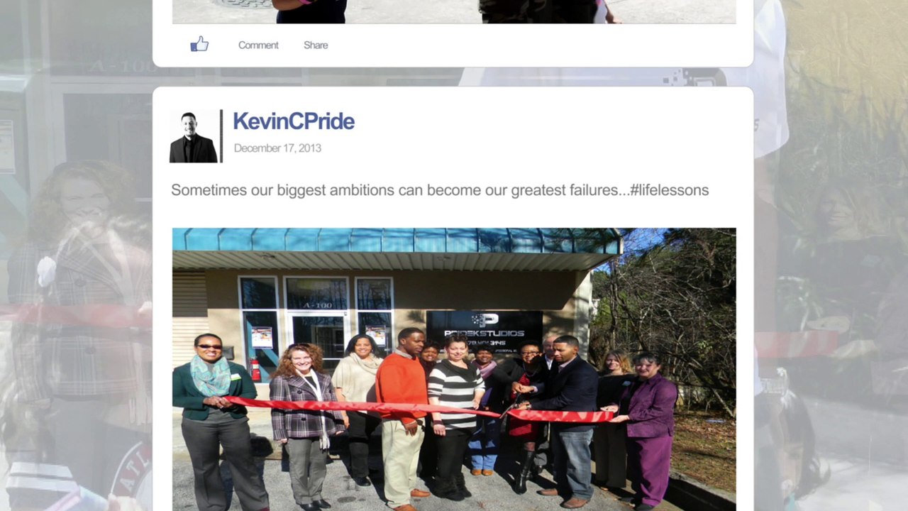 Facebook KevinCPride timeline final